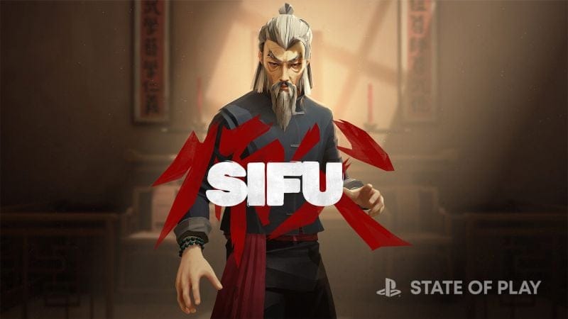 Sifu: New trailer, updated launch window