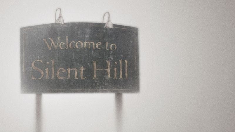 Bloober Team fait le point sur ses projets, dont un jeu Silent Hill?