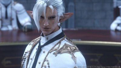 Final Fantasy XIV : un live de 14 heures à suivre dès 3h00 ce samedi, la 65e Lettre du Producteur Live au programme dès 4h30 !