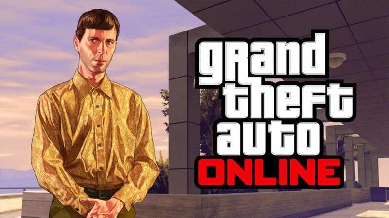 GTA Online : comment facilement vendre une de vos propriétés