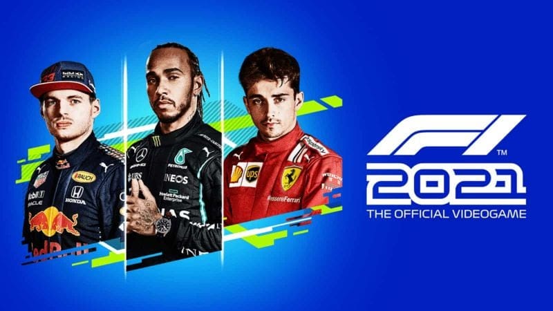 Les notes des pilotes de F1 2021 ont été révélées : Hamilton, Verstappen, Gasly...