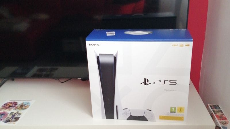 Merci pour le tuyau !