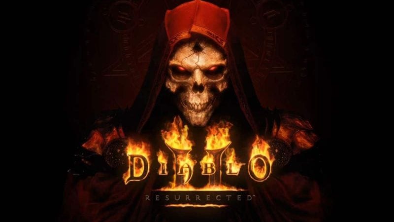 Diablo 2 Resurrected : date de sortie, nouveautés, plateformes, tout ce qu'il faut savoir