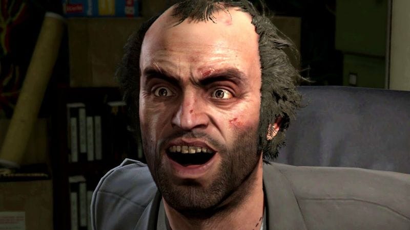 Rockstar annonce un grand changement dans GTA Online, les joueurs en colère
