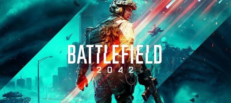 Battlefield 2042 confirme le retour de cartes emblématiques