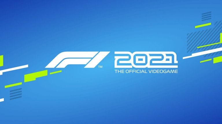 F1 2021 : classement et notes, les meilleurs pilotes