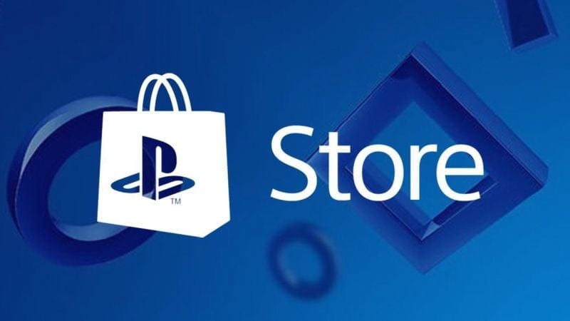 Bon Plan : Carte PSN de 50 euros pour..... 41,44 chez Eneba grâce à notre code promo !