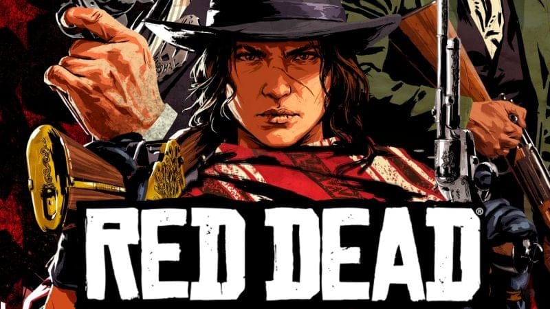 Red Dead Online jouable sans abonnement PlayStation Plus du 13 au 26 juillet
