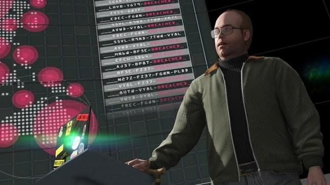 GTA Online : Suivre l'état des serveurs & maintenances - Grand Theft Auto V - GAMEWAVE
