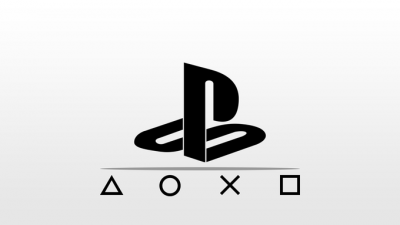 RUMEUR sur PlayStation : une date pour le prochain évènement, avec des annonces concernant de gros titres et le PSVR 2 !