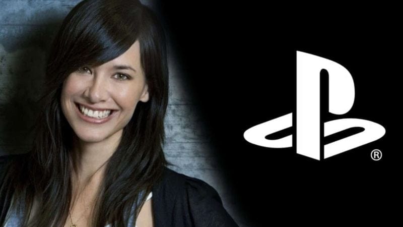 Une autre source confirme un GaaS multijoueur pour Jade Raymond