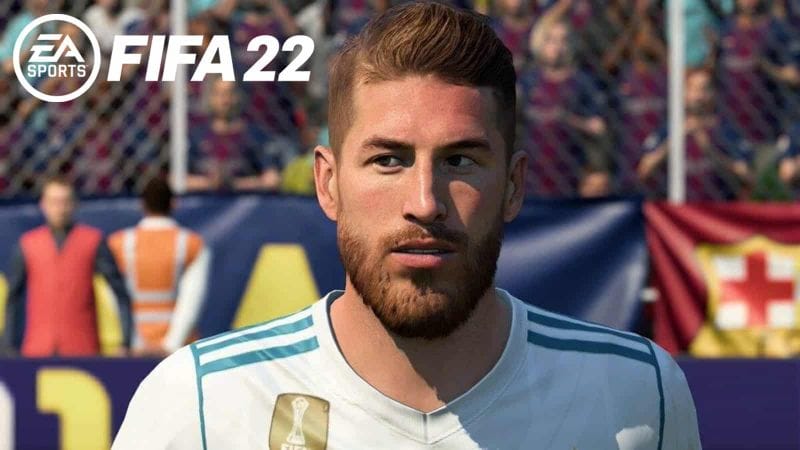 Les meilleurs défenseurs centraux à acheter dans FIFA 22 Ultimate Team