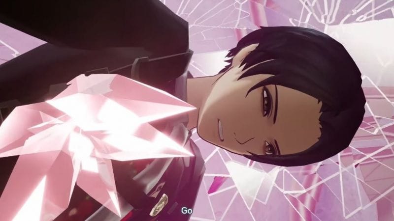 The Caligula Effect 2 : Le jeu sortira le 22 octobre 2021 !