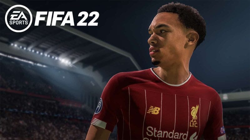 Les meilleurs défenseurs latéraux à acheter dans FIFA 22 Ultimate Team