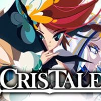 Cris Tales, le joli J-RPG jouant avec le temps arrive