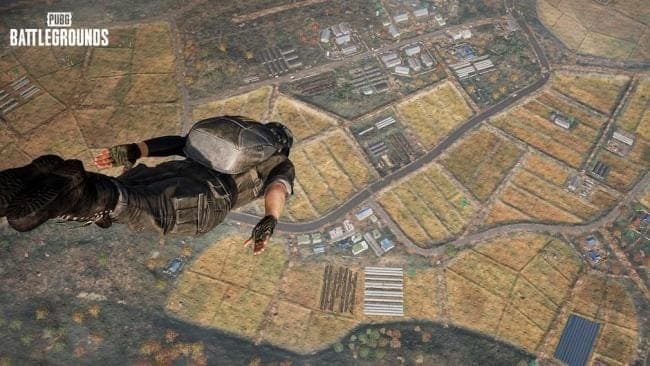 PUBG : « Le développement d'une nouvelle carte est une tâche difficile » - Interview - PUBG - GAMEWAVE