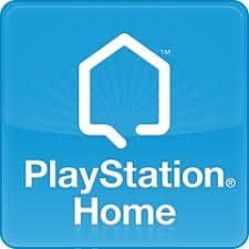 Le playstation home: des activités chez Sony