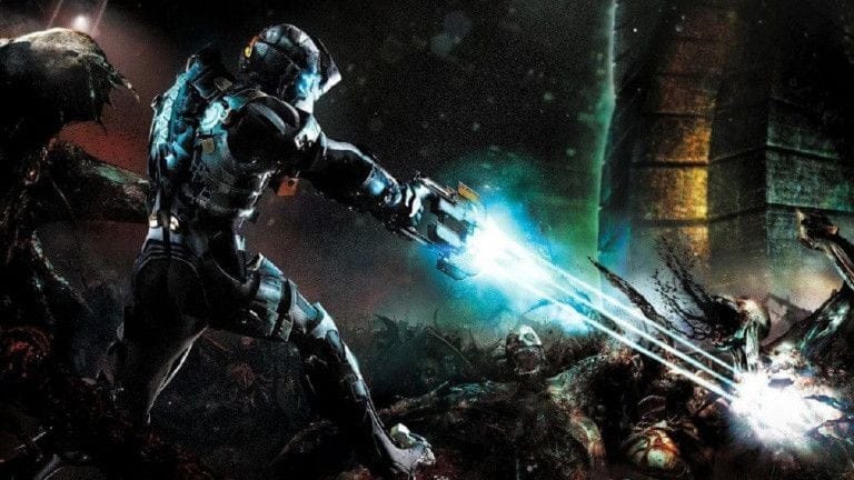 Dead Space Remake : Le co-créateur de la licence réagit à l'annonce