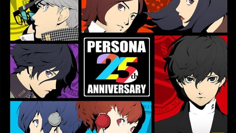 Vers un remaster de  Persona 4 Arena Ultimax?