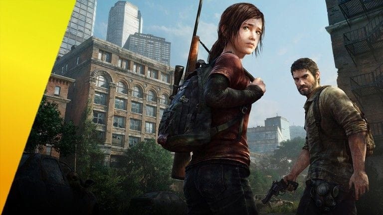 The Last of Us la série : Une adaptation audiovisuelle ambitieuse par HBO