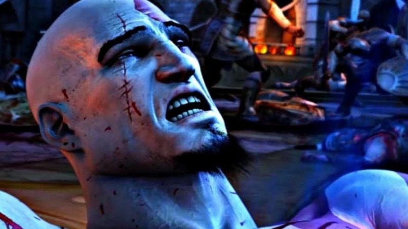 Les cinématiques les plus marquantes du jeu vidéo