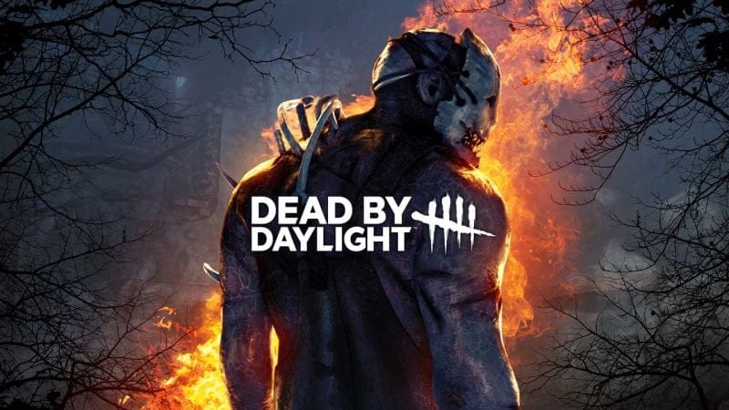 2 Charmes Exclusifs & 250.000 Points de sang offerts pour Dead by Daylight sur PC & Consoles (Dématérialisés)