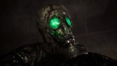 TEST de Chernobylite : le touche-à-tout trop ambitieux