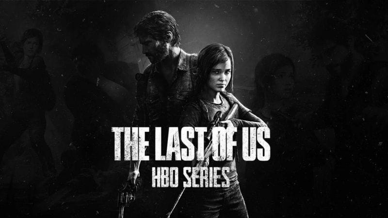 La série The Last of Us pourrait avoir jusqu'à 8 saisons