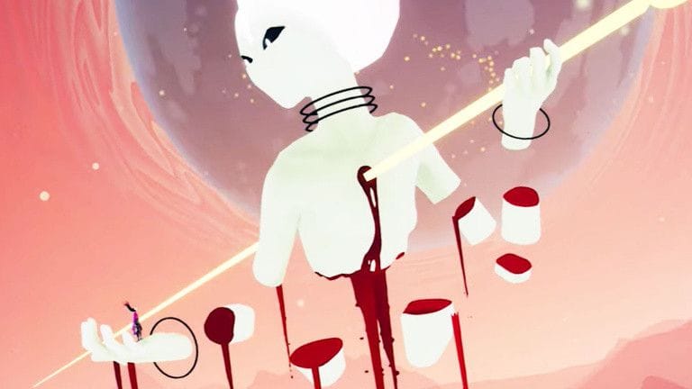 Solar Ash : le jeu glisse sa date de sortie dans un doux trailer coloré