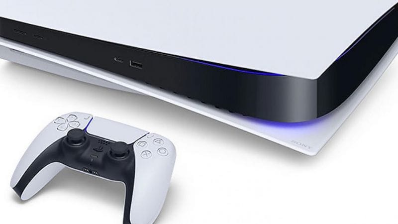 Playstation 5 : Face à la pénurie Sony va produire 12 millions de consoles supplémentaires