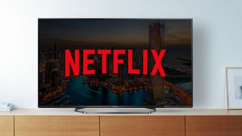 Netflix : les nouveautés films et séries du mois d'août