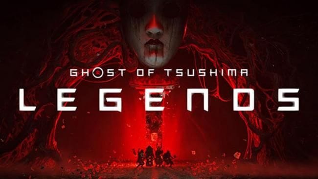 Ghost of Tsushima: Legends dévoile des nouveautés et date sa sortie en tant que standalone - Ghost of Tsushima - GAMEWAVE