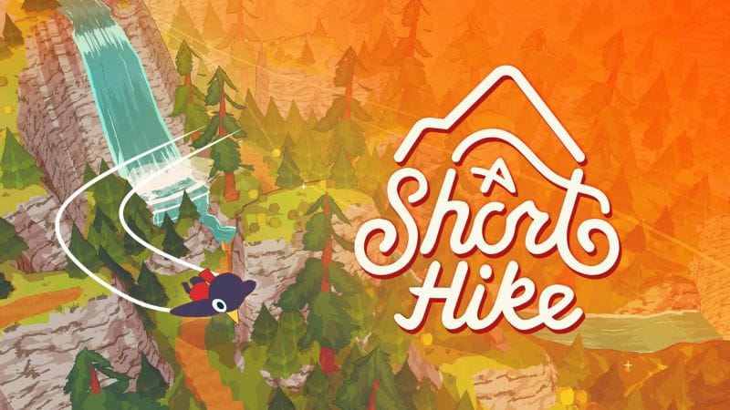 Genèse d’un minuscule monde ouvert : les coulisses de la création du jeu A Short Hike