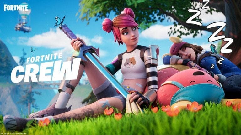 Fortnite, saison 7 : défis de la semaine 9, liste et guide complet