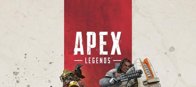 Apex Legends est un carton en termes de revenus et de fréquentation