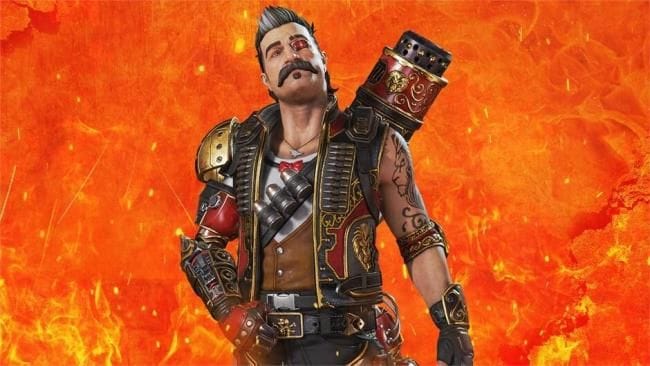 Apex Legends atteint les 13 millions de joueurs actifs par semaine - Apex Legends - GAMEWAVE