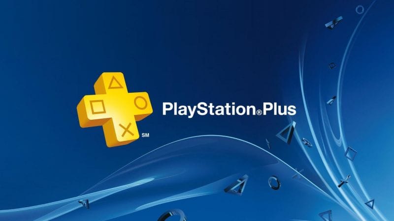 PlayStation Plus : Sony déplore une baisse dans les affaires | Journal du Geek