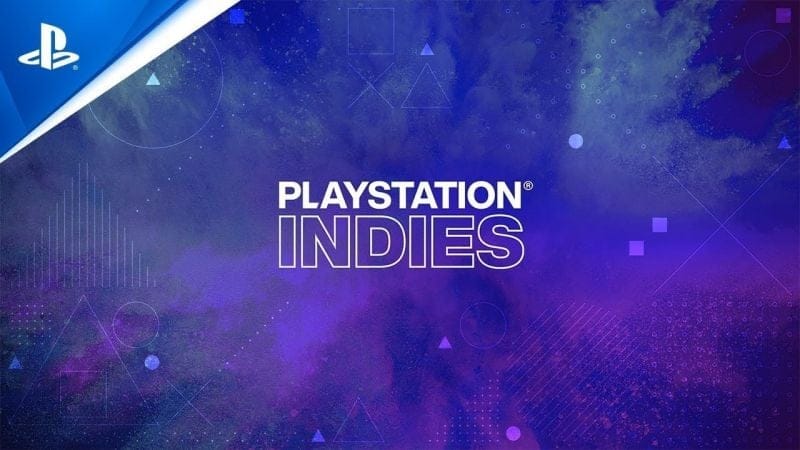 Récap des annonces de jeux Indés - 5 août 2021 | PS5, PS4