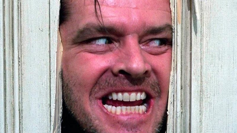 La série inspirée de Shining pourrait débarquer sur Netflix | Journal du Geek