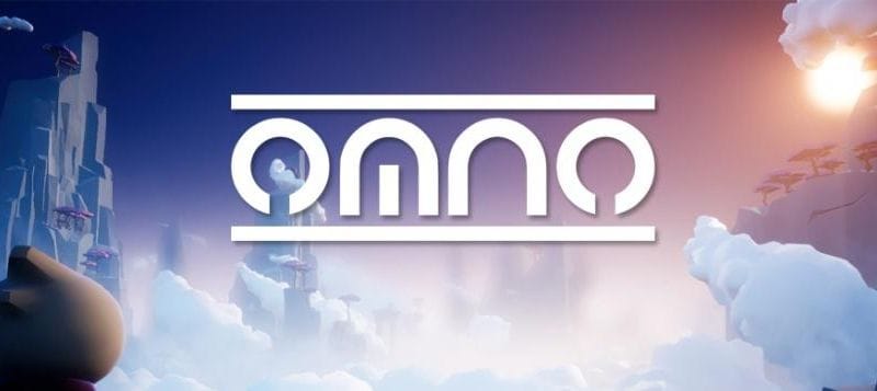 Test de OMNO - Un Journey-like plein de charme