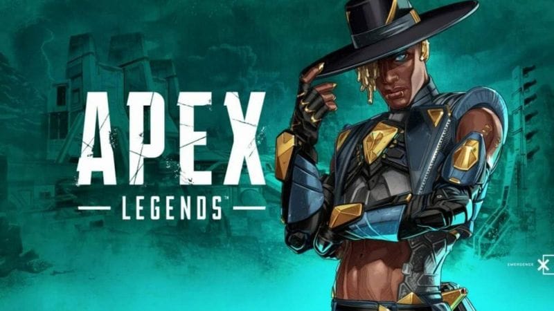 Respawn confirme qu'un nerf de Seer arrive bientôt sur Apex Legends