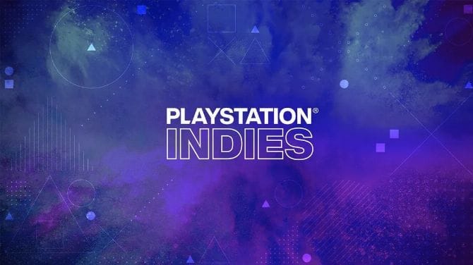 Les prochains jeux indés qui arrivent sur PS4 et PS5 en plusieurs vidéos