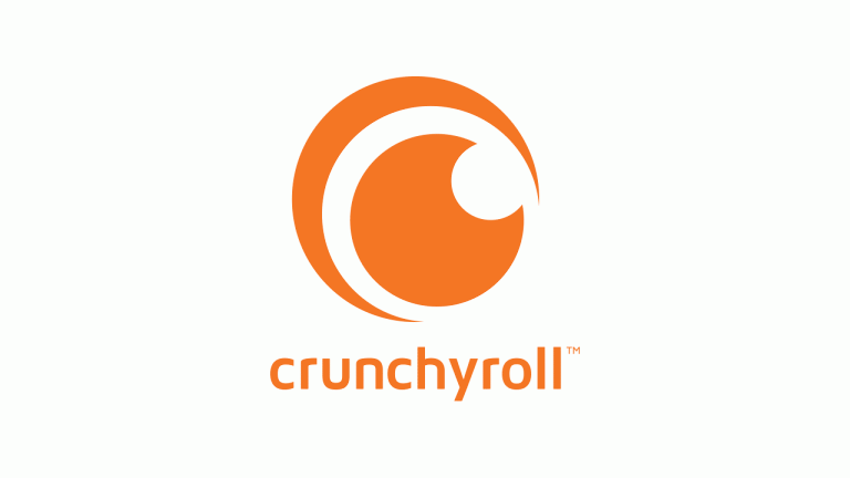 Sony finalise l'achat de Crunchyroll pour plus d'un milliard d'euros