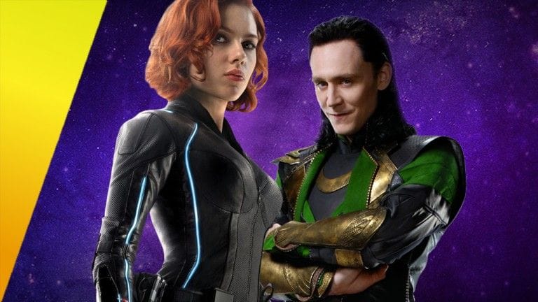 Marvel Cinematic Universe : Théories et avenir après Loki et Black Widow