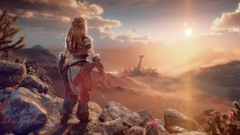 PS5 : Des rumeurs dévoilent l'arrivée imminente d'un nouveau State of Play