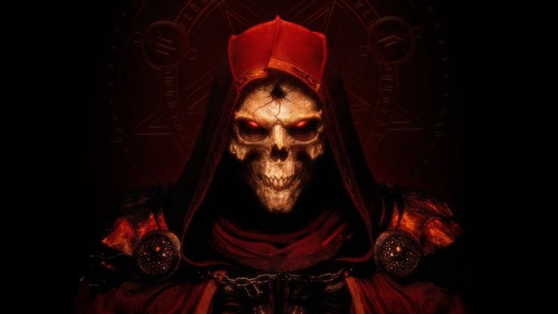 Diablo 2 Resurrected : Contenu et Planning de la Bêta - Next Stage