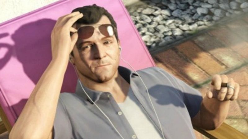 GTA : Une trilogie de remakes/remasters se confirme ?