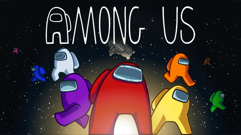 Among Us : les précommandes du jeu sur PS4, Nintendo Switch et Xbox sont ouvertes !