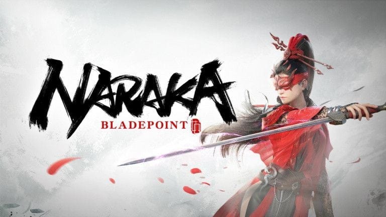 Naraka Bladepoint : tous les personnages, nos guides tactiques pour les jouer