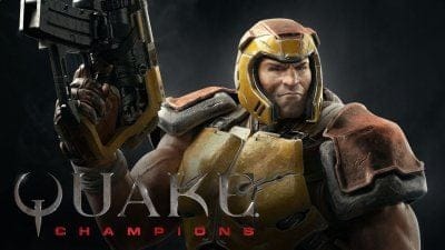 QuakeCon : le programme de la conférence de Bethesda dévoilé, un nouveau jeu Quake au programme ?
